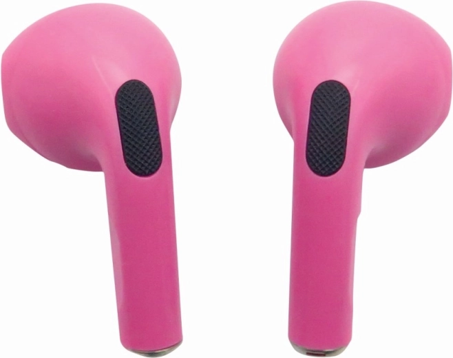 Varen posluh do 85 dB