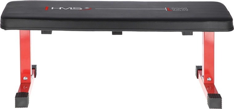 Kompaktne mere za vsako domačo telovadnico