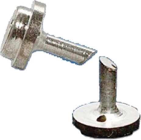 Prebodna igla za sifonske steklenice KOVOČAS in SODA CREAM