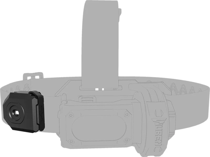Gesture Sensor for Headlamp WUBEN E7 AP40
