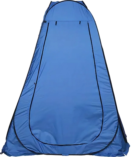 Takojšnje pop-up postavljanje