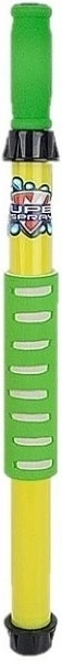 Vodni top 56 cm – Zeleno