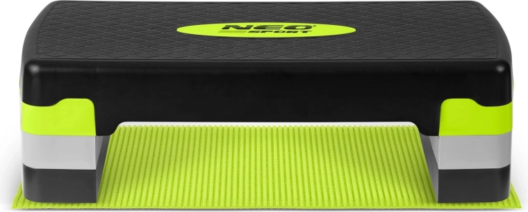 Varnost in protidrsna površina