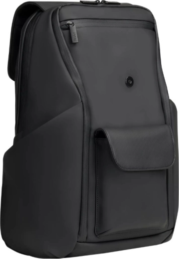 Varen prostor za 16" in 14" prenosnik