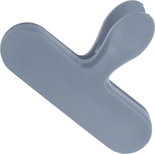 Tesno zapiranje za daljšo svežino