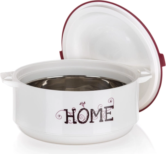 Higienska nerjaveča vložka