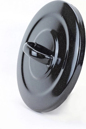 Stabilno prileganje brez pogrezanja