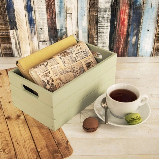 Organizacija z eleganco