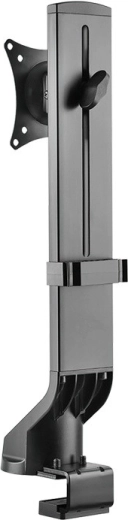 Red zahvaljujoč vodenju kablov