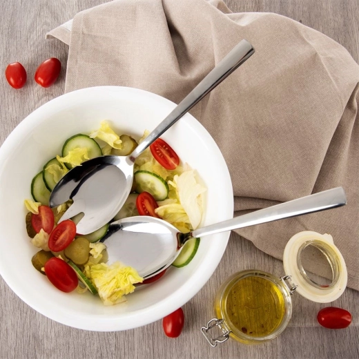 Versatile kitchen helper