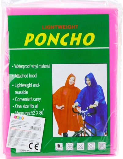 Lahko, zložljivo in za večkratno uporabo