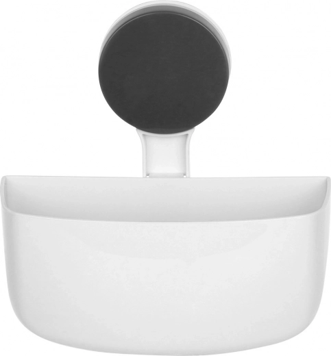 Kompaktna in praktična zasnova