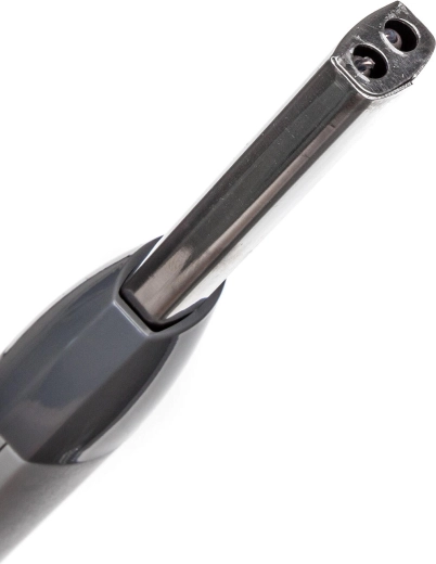 Odporen plazemski izpust na veter