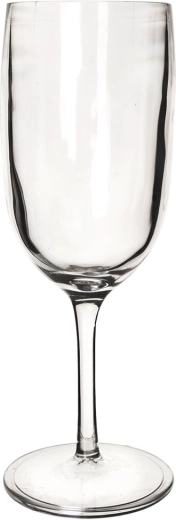 Stabilen podstavek in udoben oprijem