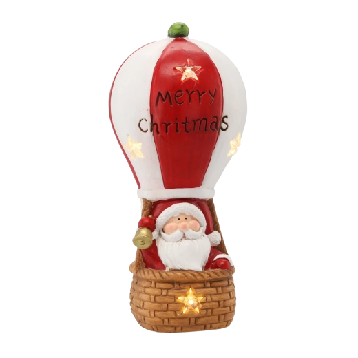 Preprosta postavitev brez kablov