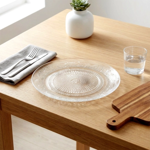 Enostavno vzdrževanje in vsakodnevno udobje