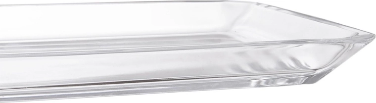 Enostavno vzdrževanje in široka uporabnost