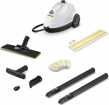Parni čistilec Karcher SC 2 EasyFix