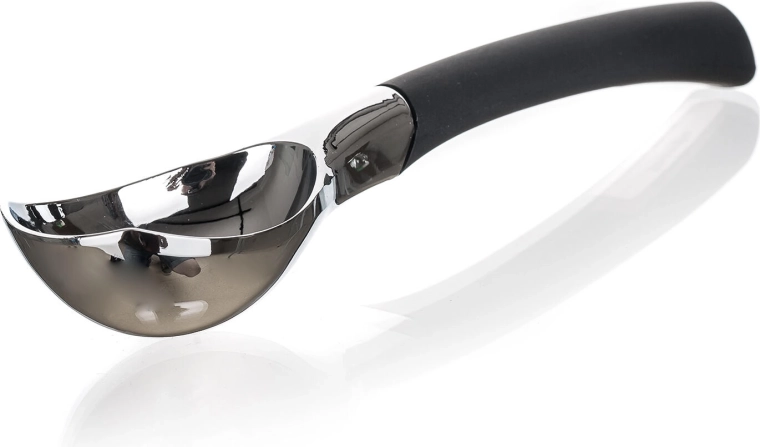 Udoben in zanesljiv oprijem