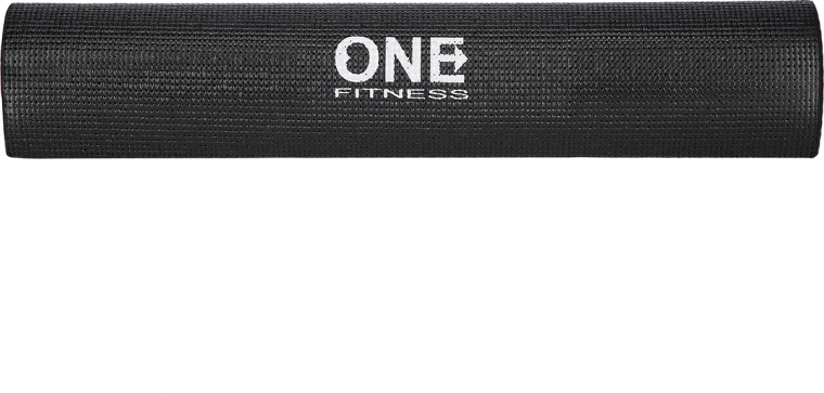 Udobno blaženje 6 mm