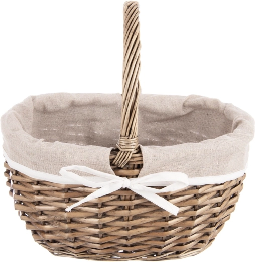 Odstranljiva in pralna tekstilna vložka