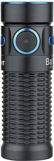 Zanesljiv oprijem in uporaba brez rok