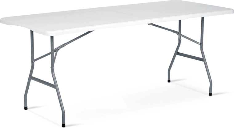 Odporna PE plošča – voda, UV in madeži