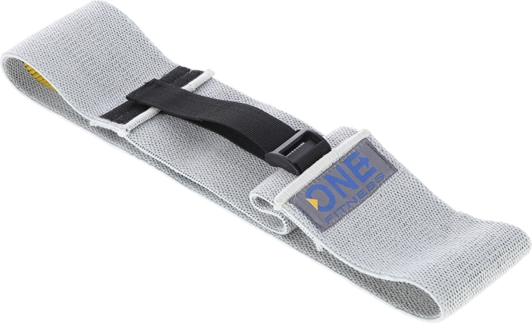 Trpežna tekstilija za dolgo življenjsko dobo