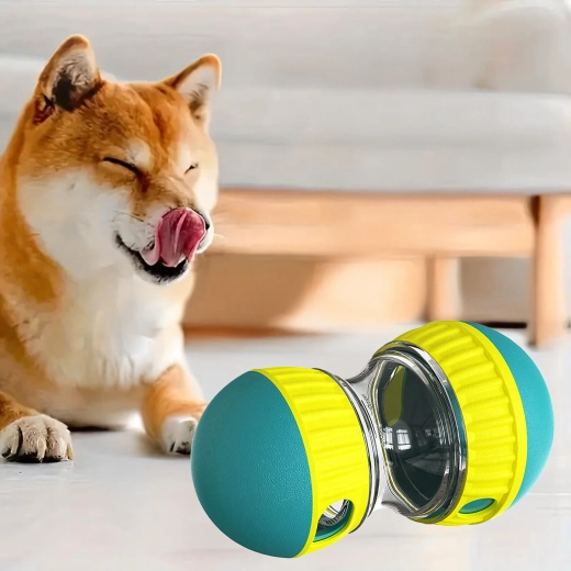 Trpežen in varen material