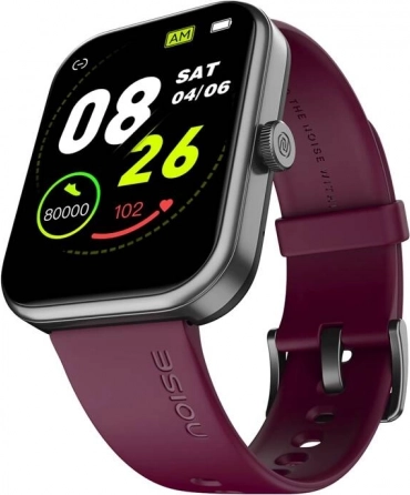 Pametna ura Noise Pulse 2 Max