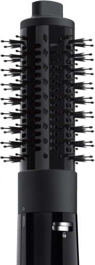 Hitro sušenje in oblikovanje v enem koraku