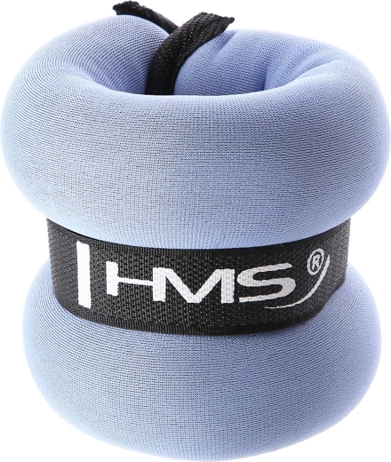 Udoben in vzdržljiv neopren