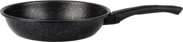 Udoben ergonomski ročaj