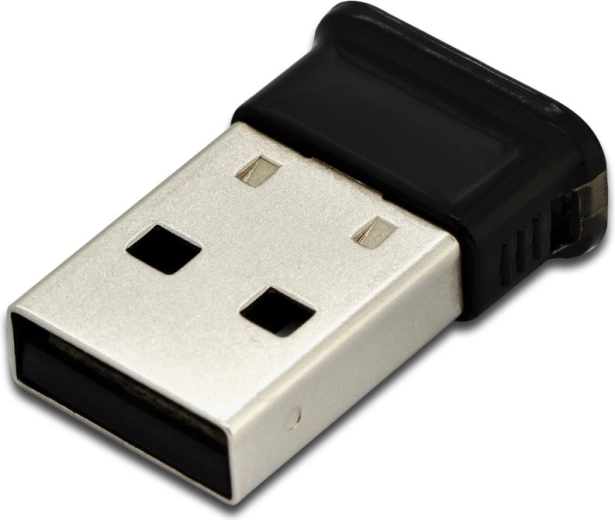 Digitus mini Bluetooth USB adapter 4.0