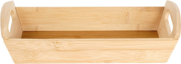 Udobno in varno prenašanje