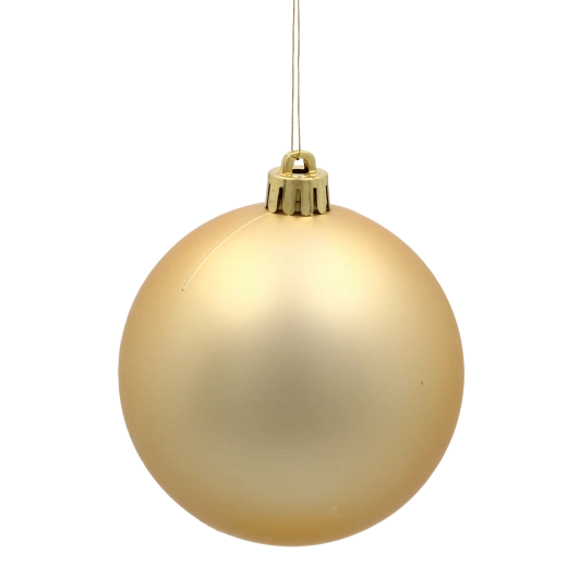 Mat žametni videz brez odbojev