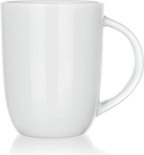 Udoben in varen oprijem