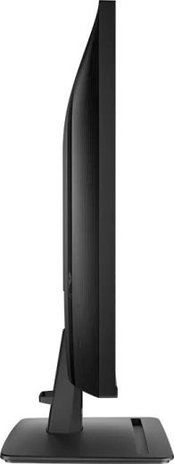 23,8" Full HD za vsakodnevno produktivnost