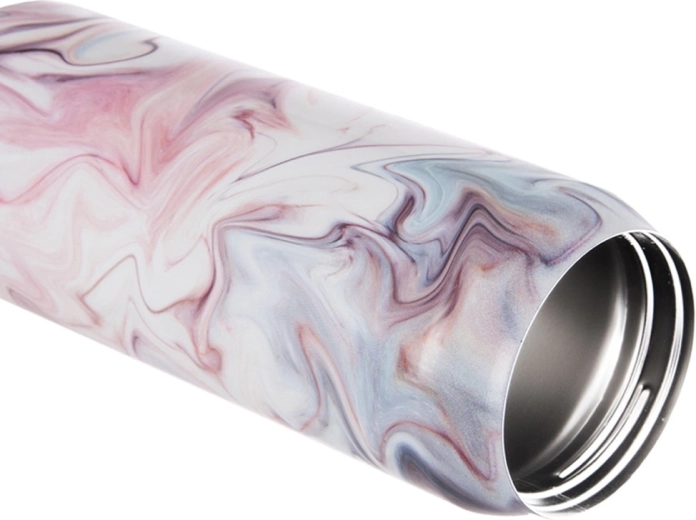 Dolgotrajna toplotna izolacija