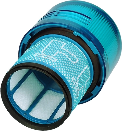 Solight filter za sesalnike Dyson V11 in V15 – 1 kos