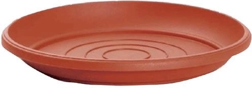 Podstavek NOVA 12 TE za cvetlični lonec NOVA 15 TE