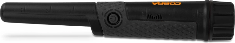 Vodotesnost IPX8 za zahtevne pogoje