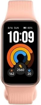 Športna zapestnica Smart Band 11 Active – Rožnata