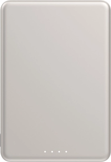 Magnetna powerbanka super slim 5000 mAh
