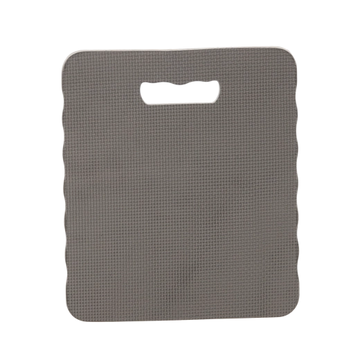 Protizdrsna in enostavno čistljiva površina