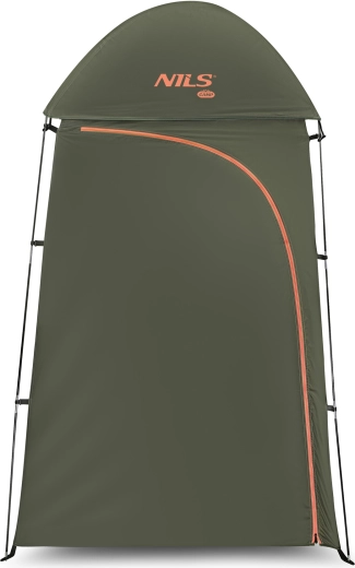 Hitra postavitev in stabilna konstrukcija