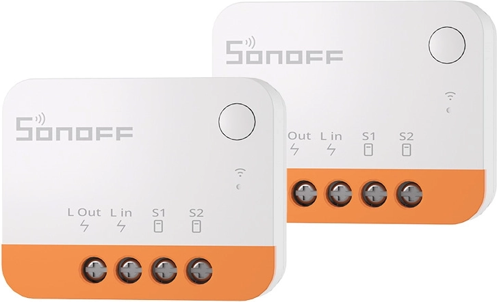 Stabilni Zigbee 3.0 in lokalno delovanje