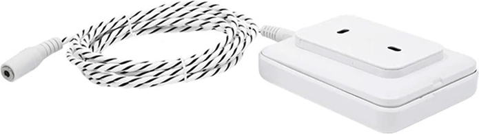 Natančen detekcijski kabel do 150 m