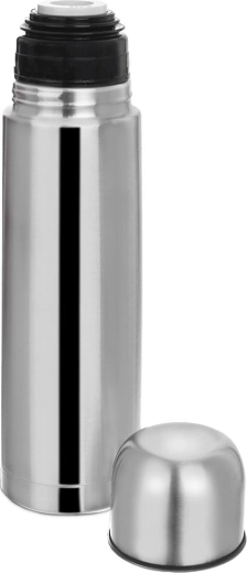 Udobno točenje brez izgube temperature