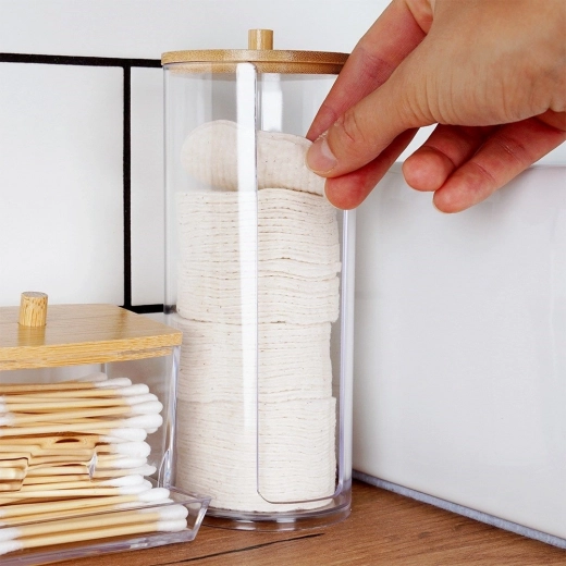 Pregledno in higiensko doziranje